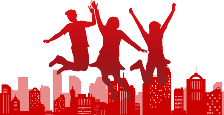 1.png 1.png