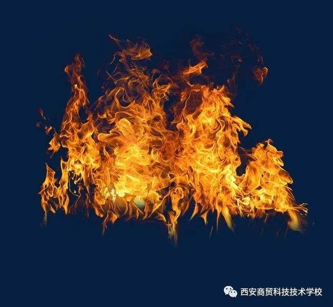 微信圖片_20221110093817.jpg