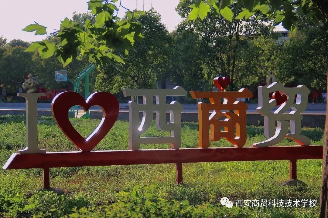 微信圖片_20221117110236.jpg